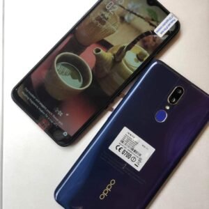 OPPO F11 6/128GB