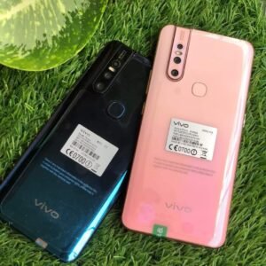 vivo v15 8/256gb