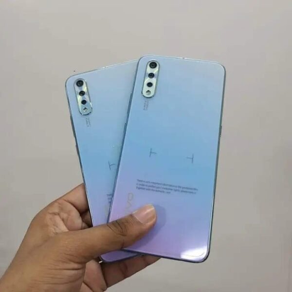 vivo s1 8/256gb - Image 4