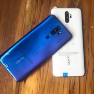 OPPO A9 2020 8/128GB